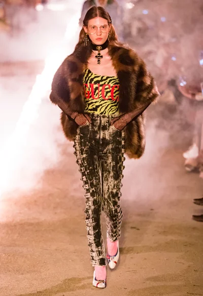 Look 68